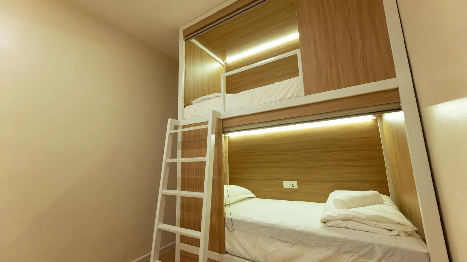 Dreambox Melaka